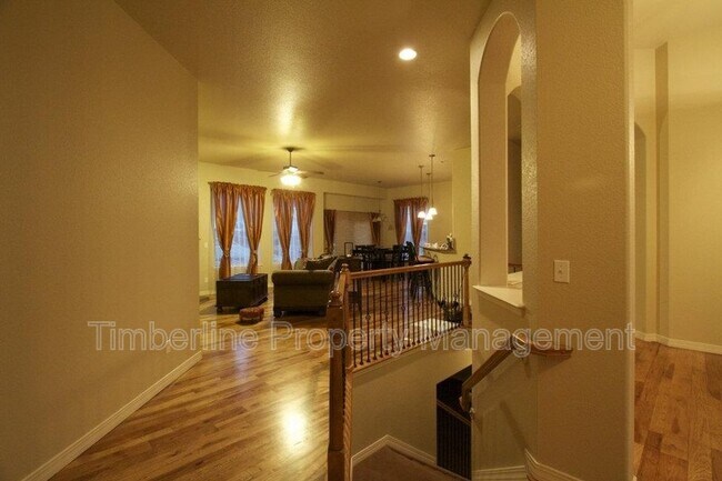 Building Photo - 6262 Adamants Dr