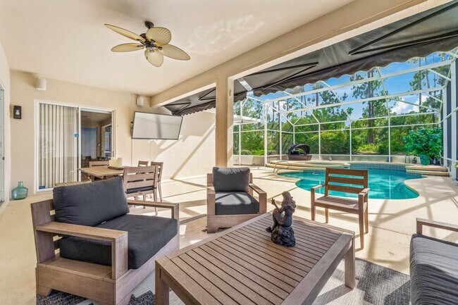 Building Photo - 412 N Hampton Dr