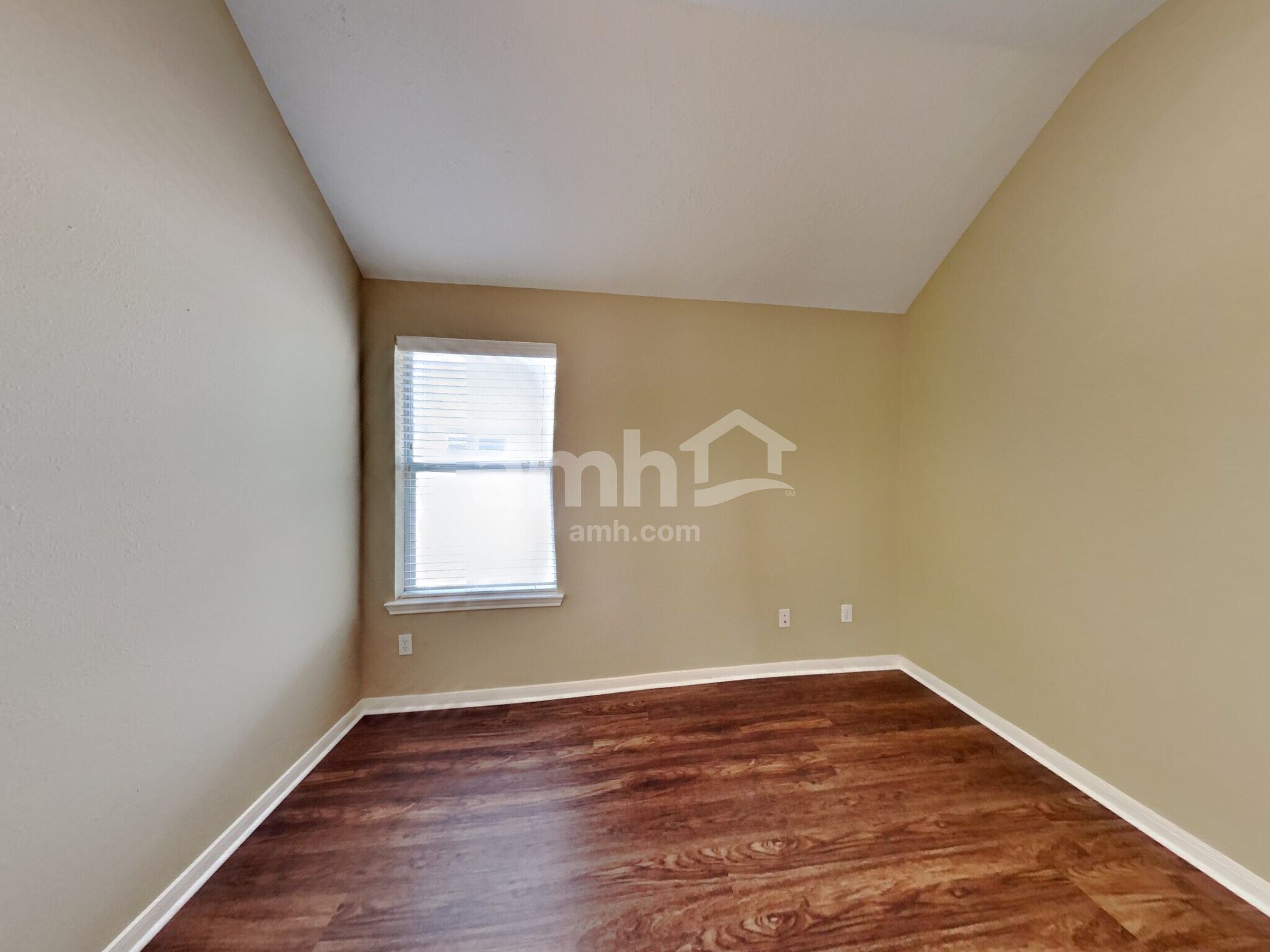 Building Photo - 14302 Baron Creek Ln