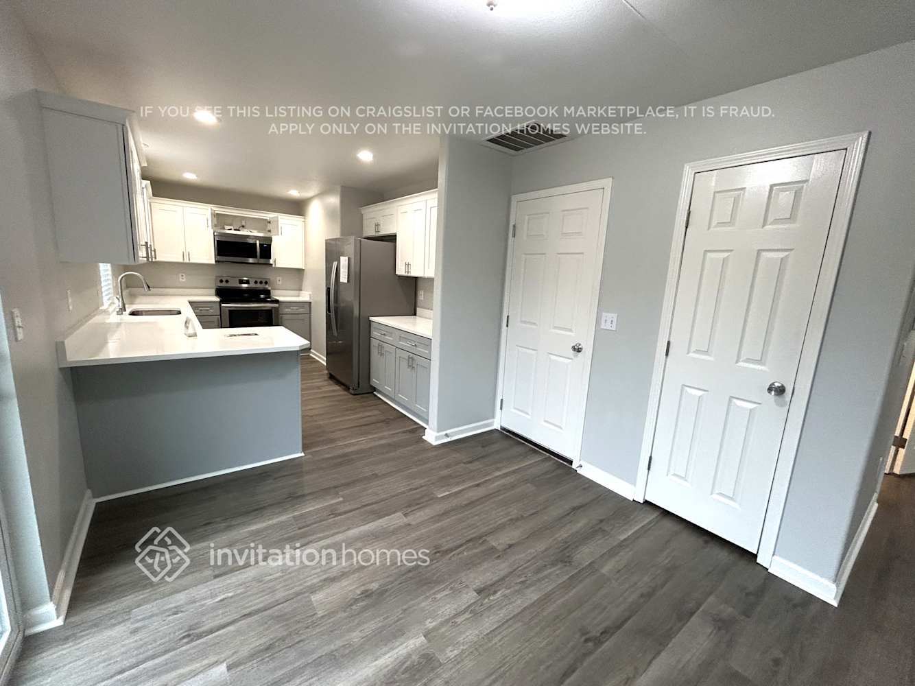 Building Photo - 1323 181st St Ct E