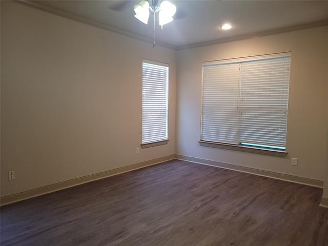 Building Photo - 5130 Southpoint Dr