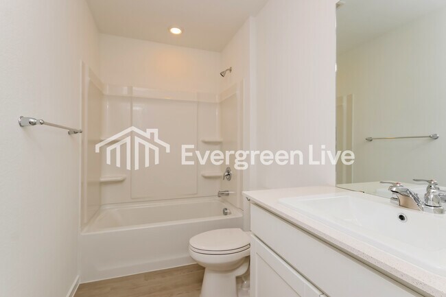 Building Photo - 10813 Bird Of Paradise Ln