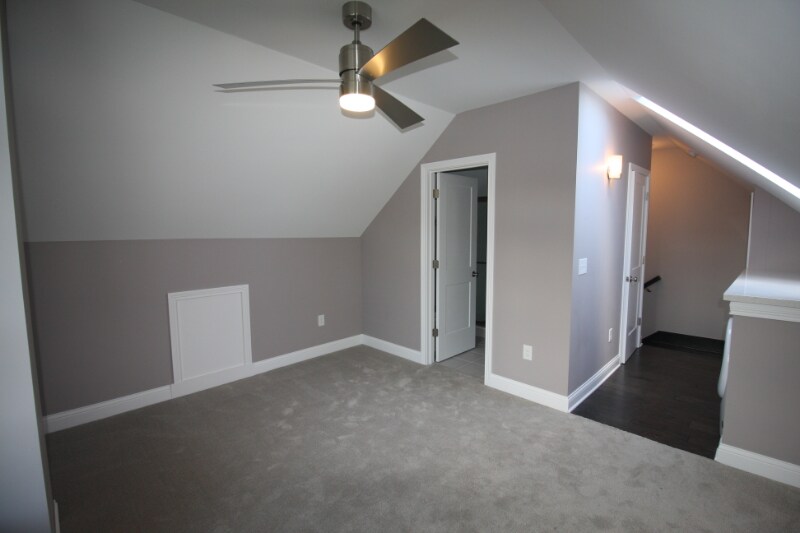 Building Photo - 48 Aston Row Ln