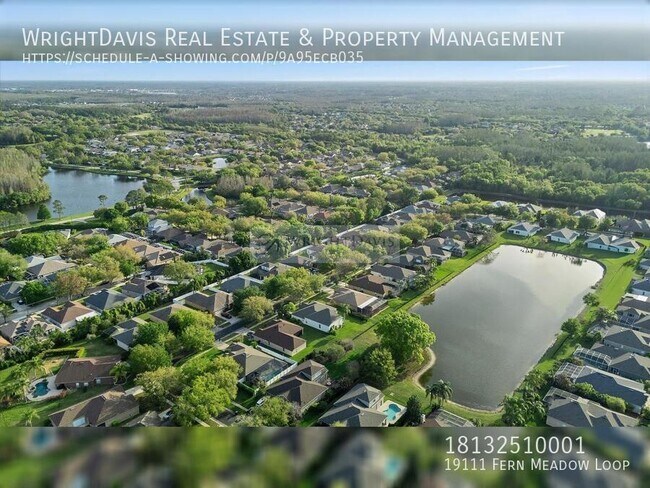 Building Photo - 19111 Fern Meadow Loop