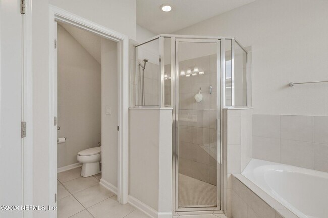 Building Photo - 85457 Amaryllis Ct