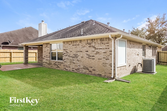 Building Photo - 6807 Blake Ct