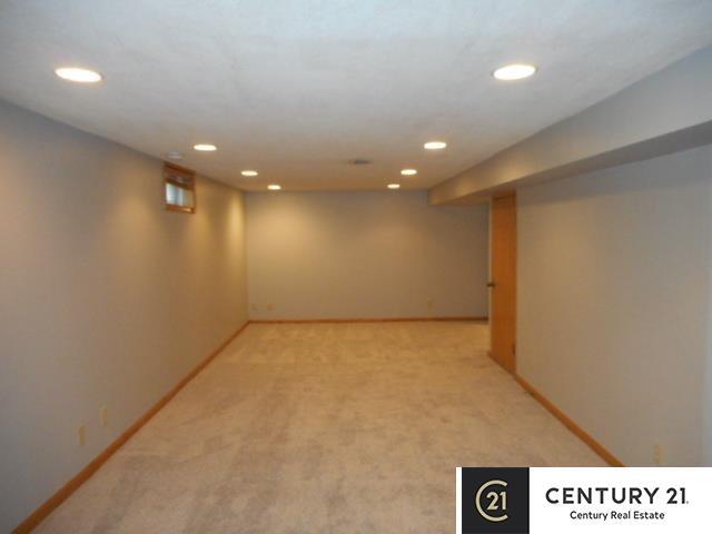 Building Photo - 2316 N 68th St