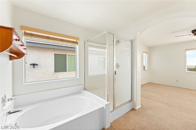 Building Photo - 4324 Baker Hill St