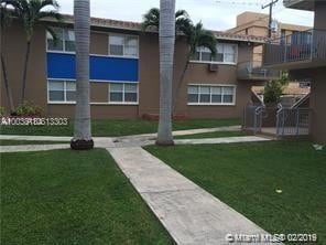 Building Photo - TREASURE ISLAND COVE CONDO