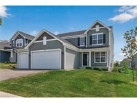 Building Photo - 1559 Edgebrook Ln