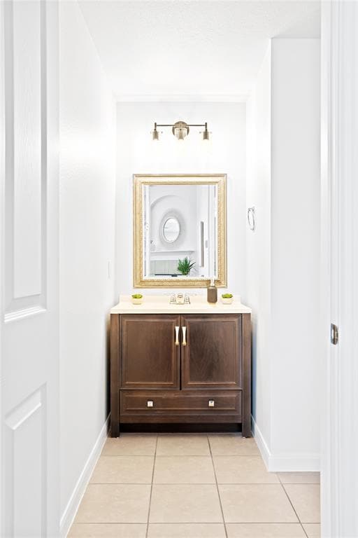 Building Photo - 6820 Barstow Ct