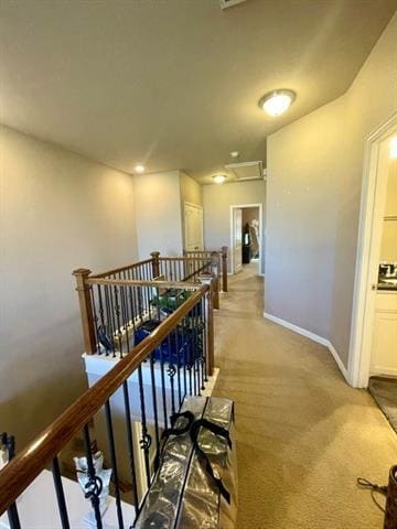 Building Photo - 3803 Cascade Sky Dr