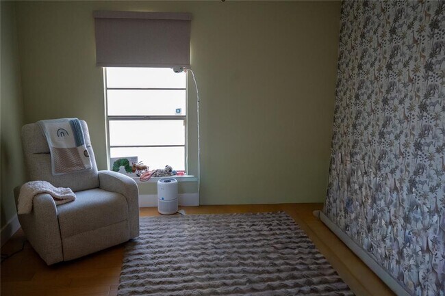 Building Photo - 2509 Cockburn Dr