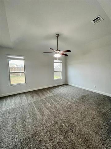 Building Photo - 10705 Galveston Pl