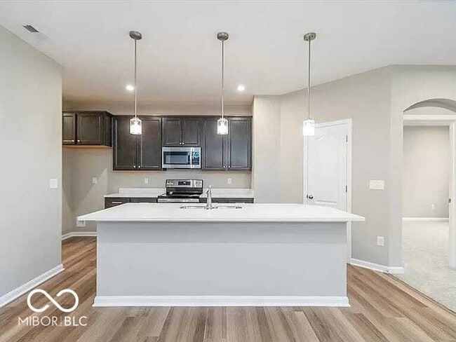 Building Photo - 10309 Gateway Dr