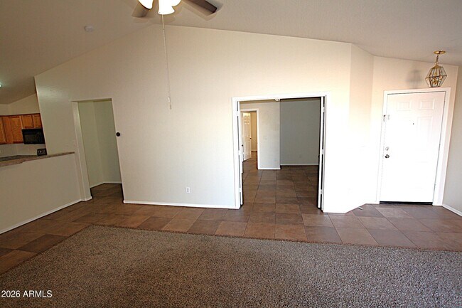 Building Photo - 12437 W Via Camille
