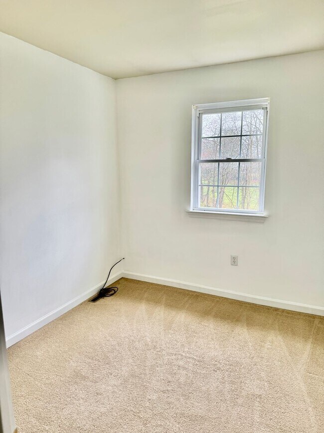 Building Photo - 678 ROCKWOOD DRIVE ELIZABETHTOWN, PA 17022