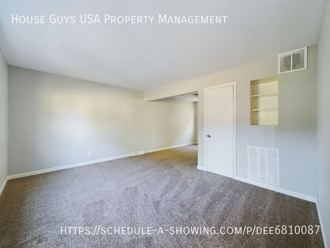 Building Photo - 3611 E 69th St