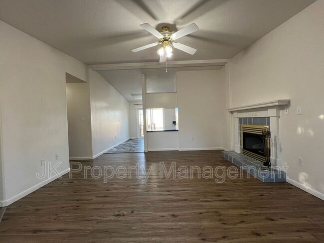 Building Photo - 2516 15th St S