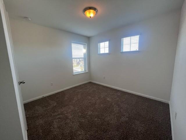 Building Photo - 381 Northern Flicker St
