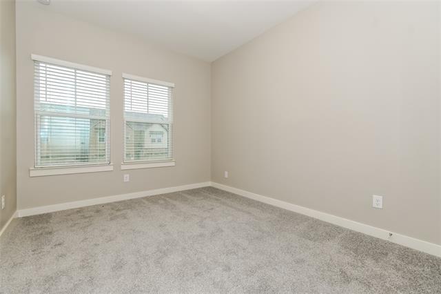 Building Photo - 3024 Songbird Ln