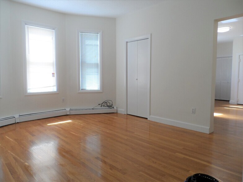 Building Photo - 313 Cardinal Medeiros Ave