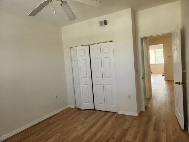 Building Photo - 10873 Windsor Walk Dr