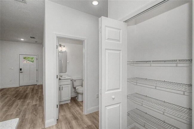 Building Photo - 3843 SW 131st Place Rd