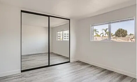 Building Photo - 3825 Van Dyke Ave