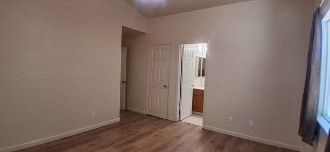 Building Photo - 5309 Corvo Way