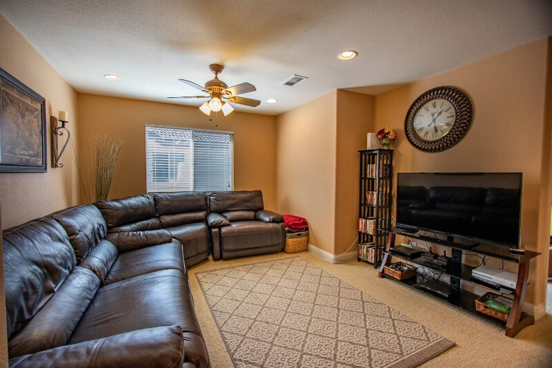 Building Photo - 109 Candlewood Ct