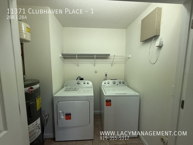 Building Photo - 11371 Clubhaven Pl