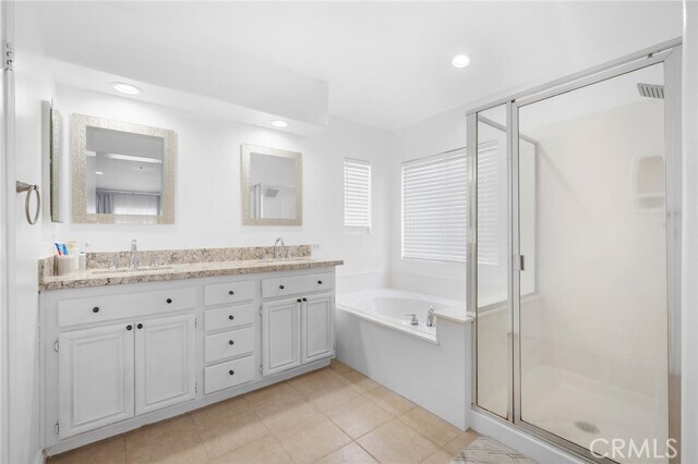 Building Photo - 12134 Vía Santa Marta