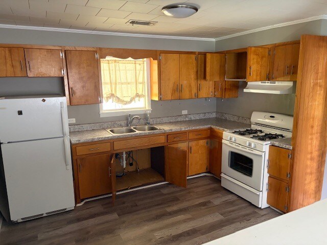 Building Photo - 102 Tech Dr