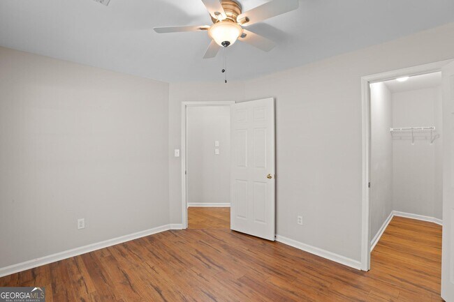 Building Photo - 226 Turnbridge Cir