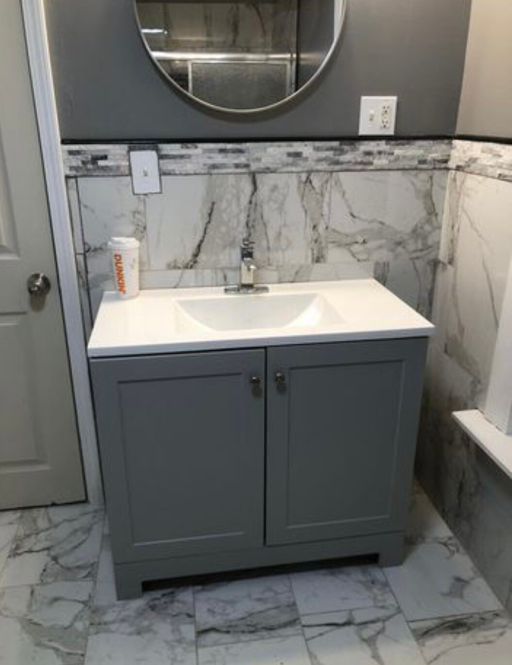 Building Photo - 21 Haendel St