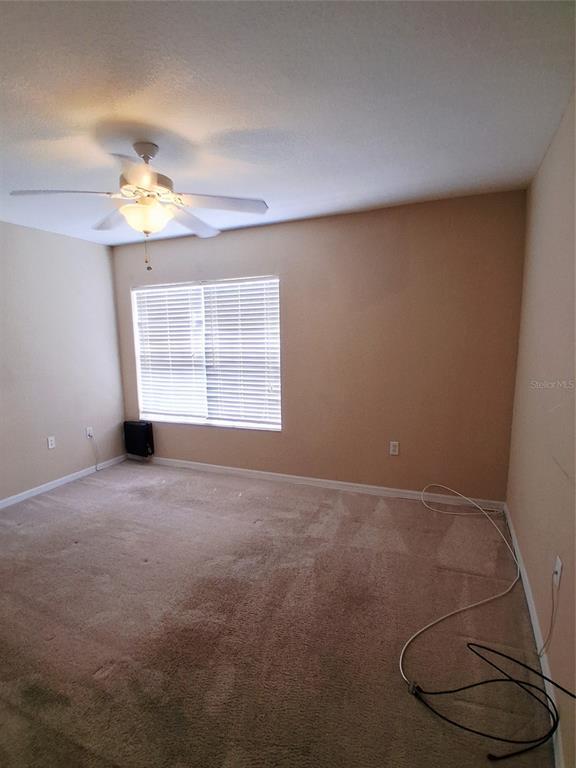 Building Photo - 9020 Lake Chase Island Way