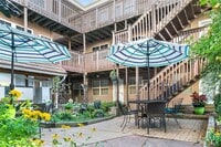 Building Photo - **Application Pending**

Downtown Littleton Condo - 2-Story - 2 Bedroom, 2 Bathroom (58PR#323)