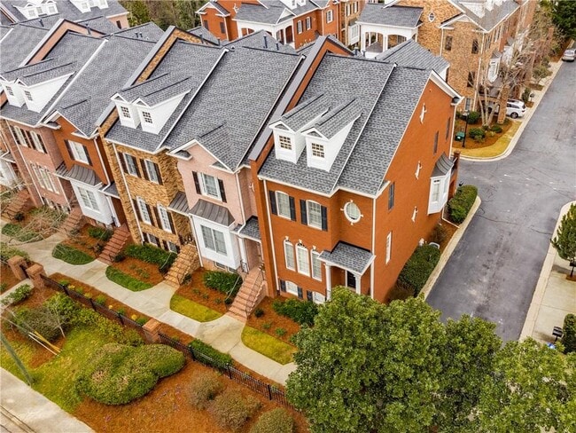 Building Photo - 2586 Brookhaven Chase Ln NE