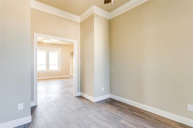 Building Photo - Beautiful Home in Abes Landing