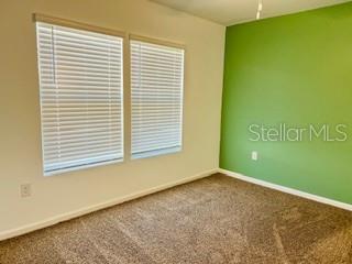 Building Photo - 67 Rose Dr