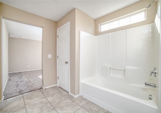 Building Photo - 4581 Lime Straight Dr