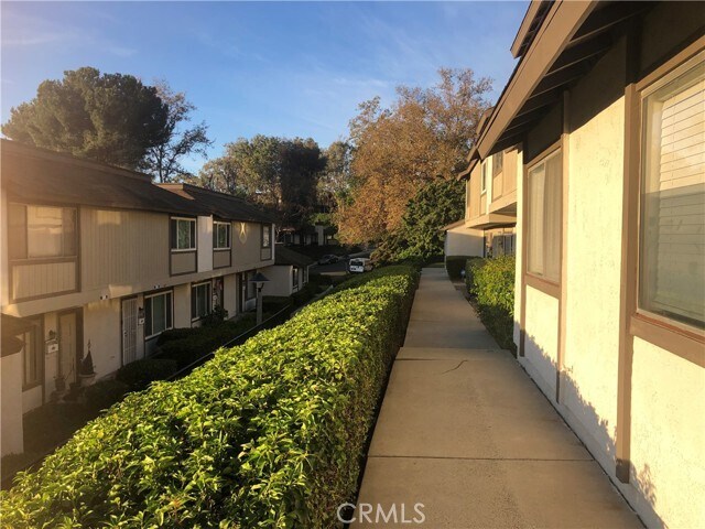 Building Photo - 21812 Stonepine Dr