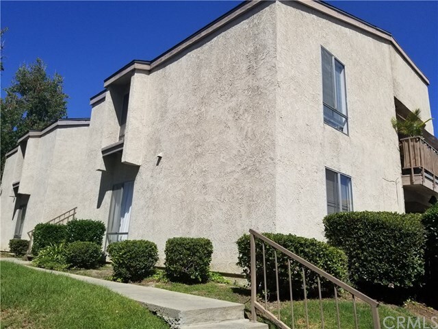 Building Photo - 17052 Colima Rd
