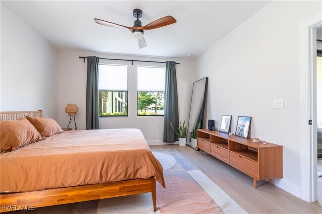 Building Photo - 15126 Palmer Lake Cir