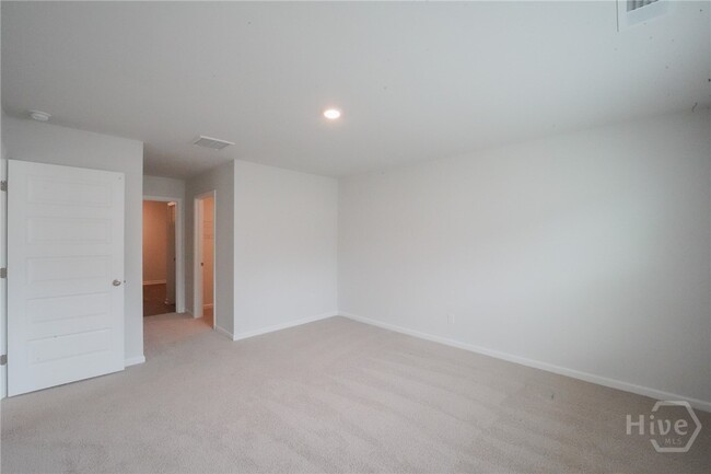 Building Photo - 482 Coconut Dr