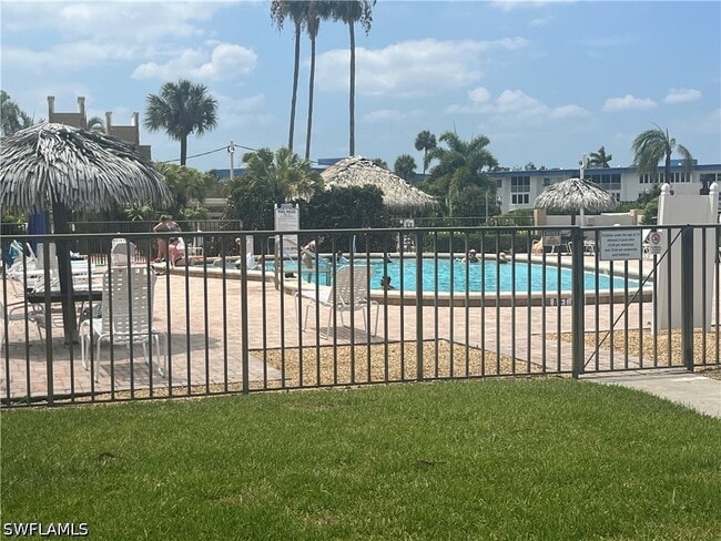 Building Photo - 1747 Pebble Beach Dr