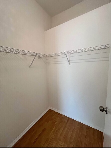 Building Photo - 13927 Corrine Key Pl