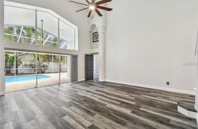 Building Photo - 16003 Ridley Pl