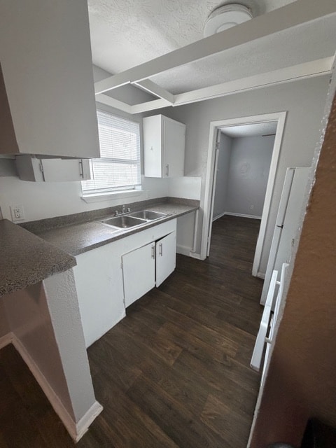 Building Photo - 5220 Weber Rd